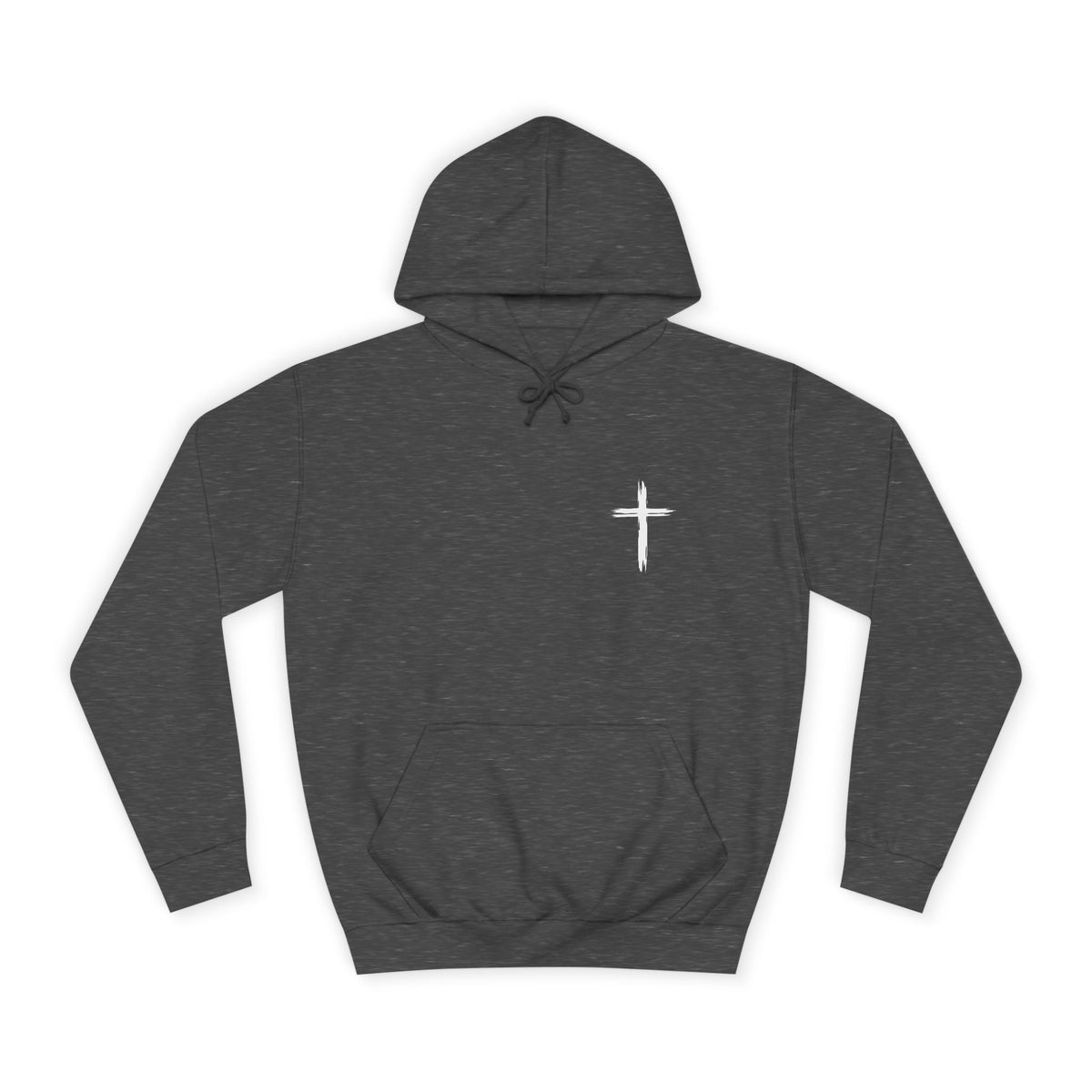 God Loves You Hoodie