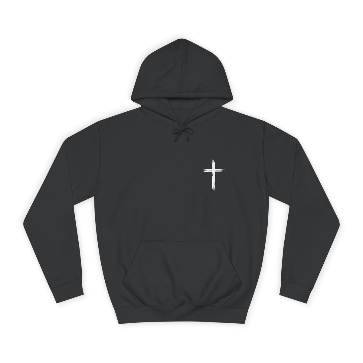 God Loves You Hoodie