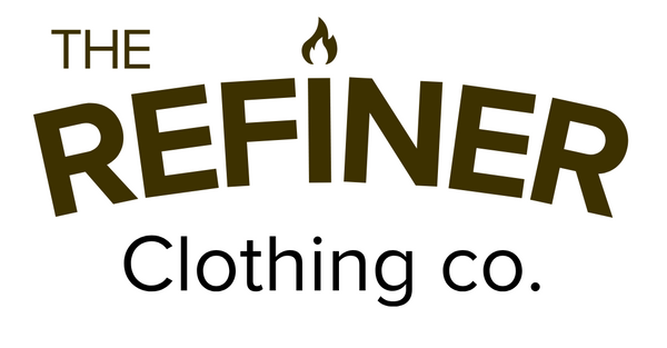 The Refiner Clothing Co.