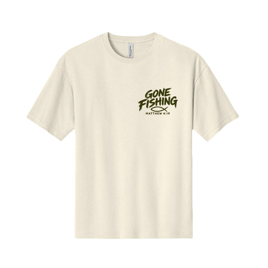 ndm:2553290